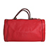 Gucci Soho Boston Bag, back view